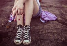 Сбежавшую с парнем студентку разыскивают в Алматы