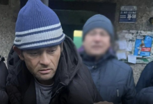 Двойное убийство в Талдыкоргане – подозреваемый задержан