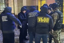 Требовали семь миллионов тенге: вымогателей поймали в Атырау (ВИДЕО)