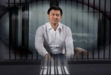 Еще одно дело по Кайрату Сатыбалды передали в суд - Антикор