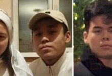 Пропавших студентку медколледжа и подростка нашли в Алматинской области