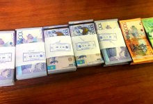 Работник банка спас от мошенников инвалида в области Абай