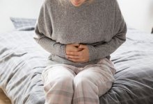 Жители жилого комплекса массово отравились в Актобе