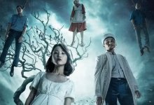 Юрист требует снять с проката самый кассовый казахстанский фильм