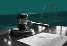 Четверых судей Верховного суда освободили от должностей