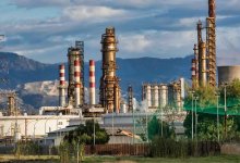 Бастующих нефтяников будут увольнять в Жетыбае