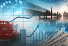 Частный застройщик угрожает остановить нефтяной экспорт Казахстана