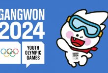 Олимпиада в Канвоне: что эксперты предрекают сборной Казахстана?