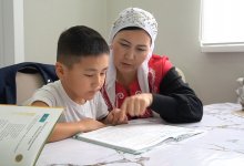 Жительница ЗКО 15 лет не могла получить гражданство Казахстана