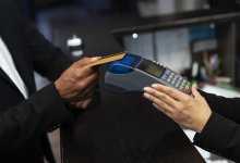 Наценка на все или нет переводам: подорожают ли товары и услуги в РК?