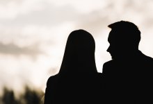 Парное самоубийство хотели совершить двое подростков