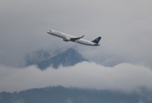 Казахстанским самолетам запретили летать над Йеменом