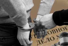 Около 60 разыскиваемых преступников задержали в Казахстане с начала года