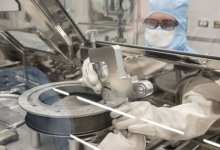 NASA удалось открыть контейнер с почвой астероида Бенну