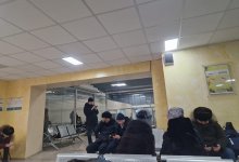 "Жадность, неэффективное управление": депутат пожаловалась на аэропорт Петропавловска