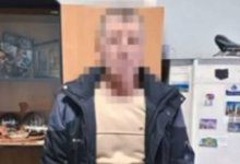 Скрывавшегося 12 лет убийцу из Казахстана задержали в Узбекистане