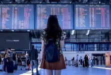 Не связаны с метеоусловиями: 11 рейсов задерживаются в аэропорту Астаны