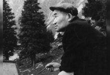 120 лет со дня рождения Абылхана Кастеева