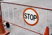 Режим ЧС объявят в Павлодаре и Темиртау