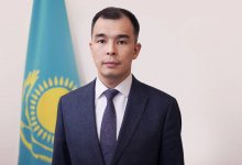 Вице-министр просвещения освобожден от должности