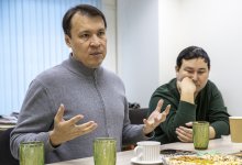 Социально-трудовые отношения нуждаются в пересборке в соответствии с запросами казахстанского общества