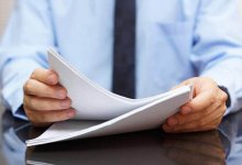 Шымкентец заработал 32 млн тенге и возможный срок на доверчивых казахстанцах