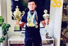 Стрельба в Усть-Каменогорске: кем оказался убитый мужчина