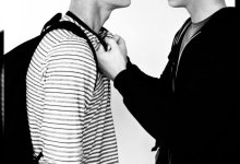 Подростка ранили ножом в колледже Петропавловска