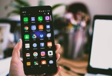 На 3,2 миллиарда тенге оштрафовали казахстанских мобильных операторов