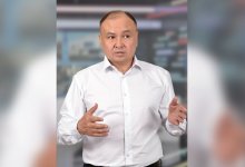 О неравенстве возможностей: имеет ли значение рост ВВП