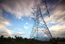 Дефицит электроэнергии прогнозируют в Казахстане к 2030 году