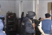 Организаторы финпирамиды Аuto Seller получили тюремные сроки в Актобе