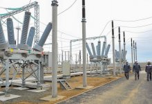 Все-таки будет? Смаилов высказался о дефиците электроэнергии в Казахстане