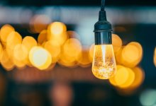 Повышение до 2 тенге: тарифы на электроэнергию могут пересмотреть в Казахстане