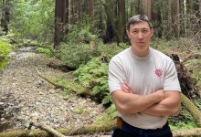 Рахата Турлыханова арестовали за избиение жены