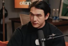 Нурлану Сабурову предложили бой в ММА. Названа сумма гонорара