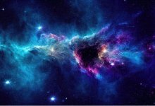 В NASA зафиксировали сигнал, поступающий из-за пределов нашей галактики