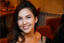 Дело об убийстве Салтанат Нукеновой направили в суд – МВД