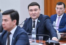 Незаконно передали земли: депутат рассказал о беспределе, происходящем на плато Ушконыр