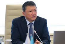 Критика в адрес Тимура Кулибаева прозвучала в Мажилисе