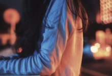 Спустя 10 дней нашли без вести пропавшую школьницу в Уштобе