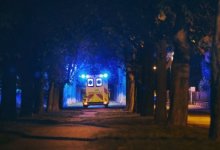 Связь со скорой Актобе налажена после хакерской атаки