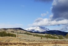 Чиновник акимата продал частнику землю в 119 млн тенге за бесценок под Уральском