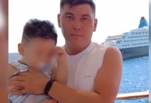 Смерть карагандинца от укола: в больнице нашли нарушения