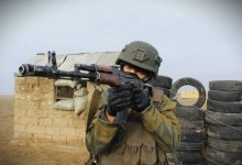 Миротворческая миссия ООН: куда могут отправить казахстанских военнослужащих