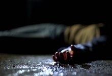 Актюбинку задавили и оставили умирать на пороге больницы