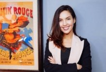 "То, что Салтанат пережила во время брака": почему Бишимбаеву добавили еще одну статью