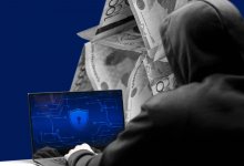 Мошенники украли у карагандинки 11 млн тенге, но возвращать их обязали других людей