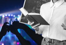 “Твари дрожащие или право имеют?”: где грань между работой и личной жизнью учителей