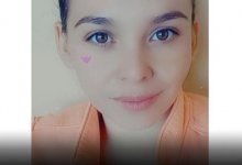 Мать двоих детей пропала в Павлодарской области